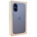 Коробка iPhone 17 Mist Blue (Синий)