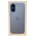 Коробка iPhone 17 Mist Blue (Синий)