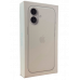 Коробка iPhone 17 White (Белый)
