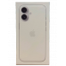 Коробка iPhone 17 White (Белый)