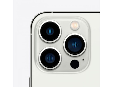Apple iPhone 13 Pro Max 1TB Silver (Серебристый)