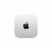 Настольный компьютер Apple Mac Mini M4 2024 10C/10G/32GB/1Gbe/512GB Настольный компьютер Apple Mac Mini M4 2024 10C/10G/32GB/1Gbe/512GB