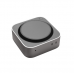 Настольный компьютер Apple Mac Mini M4 2024 10C/10G/32GB/1Gbe/512GB Настольный компьютер Apple Mac Mini M4 2024 10C/10G/32GB/1Gbe/512GB