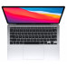 Ноутбук Apple MacBook Air 13 M1/8/512 Silver