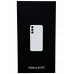 Коробка Samsung Galaxy S23 FE Cream (Бежевый) Коробка Samsung Galaxy S23 FE Cream (Бежевый)