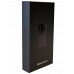 Коробка Samsung Galaxy S23 FE Black (Черный)
