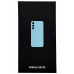 Коробка Samsung Galaxy S23 FE Mint (Мятный)