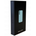 Коробка Samsung Galaxy S23 FE Mint (Мятный)