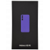 Коробка Samsung Galaxy S23 FE Purple (Фиолетовый)