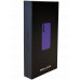 Коробка Samsung Galaxy S23 FE Purple (Фиолетовый)
