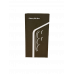 Коробка Samsung Galaxy S26 Ultra