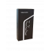 Коробка Samsung Galaxy S26 Ultra