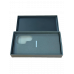 Коробка Samsung Galaxy S26 Ultra