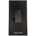 Коробка Samsung Galaxy S24 Ultra Onyx Black (Черный)