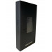 Коробка Samsung Galaxy S24 Ultra Onyx Black (Черный)