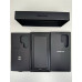 Коробка Samsung Galaxy S24 Ultra Onyx Black (Черный)