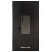 Коробка Samsung Galaxy S24 Plus Onyx Black (Черный) Коробка Samsung Galaxy S24 Plus Onyx Black (Черный)