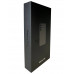 Коробка Samsung Galaxy S24 Plus Onyx Black (Черный) Коробка Samsung Galaxy S24 Plus Onyx Black (Черный)