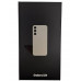 Коробка Samsung Galaxy S24 Marble Gray (Серый)