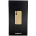 Коробка Samsung Galaxy S24 Amber Yellow (Желтый) Коробка Samsung Galaxy S24 Amber Yellow (Желтый)