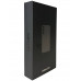 Коробка Samsung Galaxy S24 Onyx Black (Черный) Коробка Samsung Galaxy S24 Onyx Black (Черный)