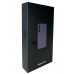 Коробка Samsung Galaxy S24 Cobalt Violet (Фиолетовый)