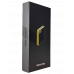 Коробка Samsung Galaxy Z Flip 6 Yellow (Желтый)