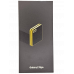 Коробка Samsung Galaxy Z Flip 6 Yellow (Желтый)