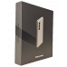 Коробка Samsung Galaxy Z Fold 6 Silver Shadow (Серый) Коробка Samsung Galaxy Z Fold 6 Silver Shadow (Серый)