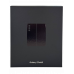Коробка Samsung Galaxy Z Fold 5 Black (Черный)