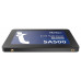 Твердотельный накопитель SSD Netac 500Gb SATA3 Твердотельный накопитель SSD Netac 500Gb SATA3