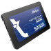 Твердотельный накопитель SSD Netac 500Gb SATA3 Твердотельный накопитель SSD Netac 500Gb SATA3