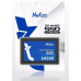 Твердотельный накопитель SSD Netac 500Gb SATA3 Твердотельный накопитель SSD Netac 500Gb SATA3