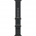 Apple Watch Ultra 2 (49 мм) (2024) (Natural) Ocean Band Black Apple Watch Ultra 2 (49 мм) (2024) (Natural) Ocean Band Black