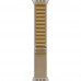 Apple Watch Ultra 2 (49 мм) (2024) (Natural) Alpine Loop Tan