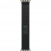 Apple Watch Ultra 2 (49 мм) (2024) (Natural) Trail Loop Black Apple Watch Ultra 2 (49 мм) (2024) (Natural) Trail Loop Black