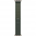 Apple Watch Ultra 2 (49 мм) (2024) (Natural) Trail Loop Green Apple Watch Ultra 2 (49 мм) (2024) (Natural) Trail Loop Green