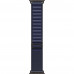 Apple Watch Ultra 2 (49 мм) (2024) (Black) Trail Loop Navy
