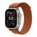 Apple Watch Ultra 3 (49 мм) (2025) (Natural) Alpine Loop Terra Cotta Apple Watch Ultra 3 (49 мм) (2025) (Natural) Alpine Loop Terra Cotta