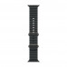 Apple Watch Ultra 3 (49 мм) (2025) (Natural) Ocean Band Black Apple Watch Ultra 3 (49 мм) (2025) (Natural) Ocean Band Black