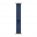 Apple Watch Ultra 3 (49 мм) (2025) (Natural) Trail Loop Blue Apple Watch Ultra 3 (49 мм) (2025) (Natural) Trail Loop Blue