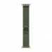 Apple Watch Ultra 3 (49 мм) (2025) (Natural) Trail Loop Green Apple Watch Ultra 3 (49 мм) (2025) (Natural) Trail Loop Green